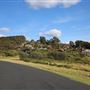 Dalmeny