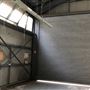 Parramatta Gaol