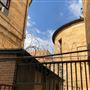 Parramatta Gaol