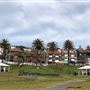 Bronte Beach