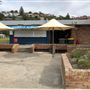 Bronte Beach