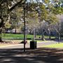 Belmore Park