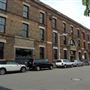 Millers Point Neighbourhood - The Rocks