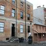 Millers Point Neighbourhood - The Rocks