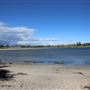 Bermagui
