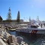 Bermagui