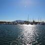 Bermagui