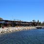 Bermagui