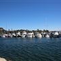 Bermagui