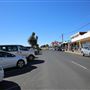 Bermagui