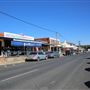Bermagui