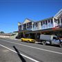 Bermagui