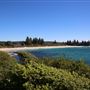 Bermagui