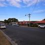 Pambula & Pambula Beach 2018