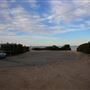 Pambula & Pambula Beach 2018