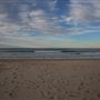 Pambula & Pambula Beach 2018