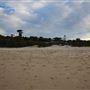 Pambula & Pambula Beach 2018
