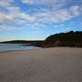Pambula & Pambula Beach 2018