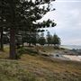 Tuross Head