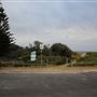 Tuross Head