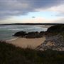 Tuross Head