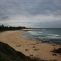 Tuross Head