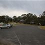 Tuross Head