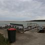 Tuross Head
