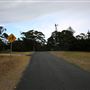 Tuross Head