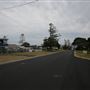 Tuross Head