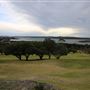Tuross Head