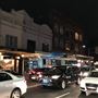Newtown