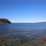 Quarantine Bay Boat Ramp & Beach Cottages