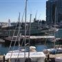 Australian National Maritime Museum