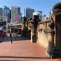 Australian National Maritime Museum