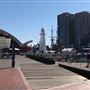 Australian National Maritime Museum