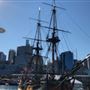 Australian National Maritime Museum