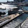 Australian National Maritime Museum
