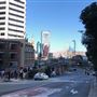 Darling Harbour