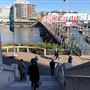 Darling Harbour