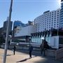 Darling Harbour