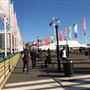 Darling Harbour
