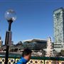 Darling Harbour