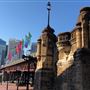 Darling Harbour