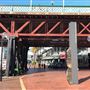 Darling Harbour