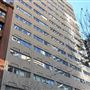 Kent Street - Sydney CBD
