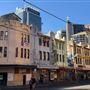 Market City, Chinatown