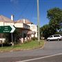 Narrandera