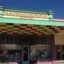 Narrandera
