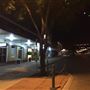 Narrandera